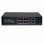 Коммутатор PoE 8к M-PS8200G